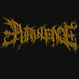 Purulence (UK) : Generally Idiotic Music